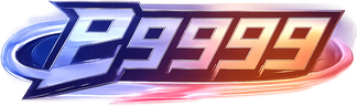 bdb9999.com Logo